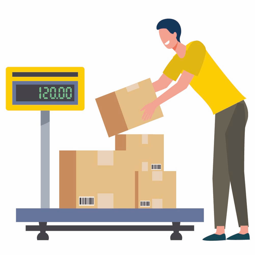 fulfillment colombia ecommerce logistica almacenamiento envios
