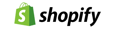 shopify fullfillment colombia